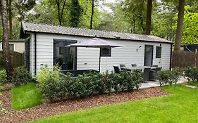 Luxe Chalet